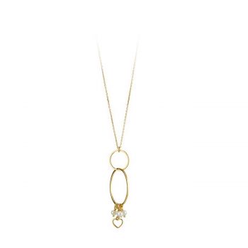 FEMINITY OH LA LA 01L15-00703 FEMINITY OH LA LA 01L15-00703