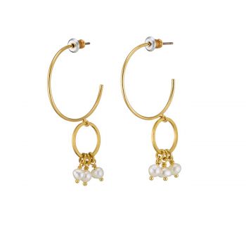FEMINITY OH LA LA 03L15-00459 FEMINITY OH LA LA 03L15-00459