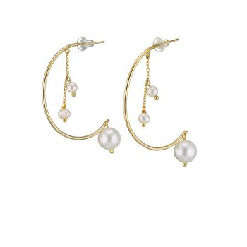 FEMINITY OH LA LA 03L15-00460 FEMINITY OH LA LA 03L15-00460
