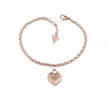 FOLLOW MY CHARM BRACELET FOLLOW MY CHARM BRACELET