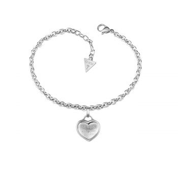 FOLLOW MY CHARM BRACELET FOLLOW MY CHARM BRACELET