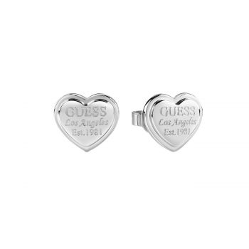 FOLLOW MY CHARM EARRING FOLLOW MY CHARM EARRING