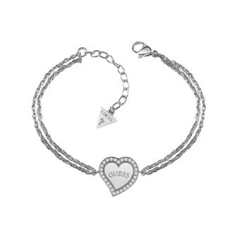 HEART WARMING BRACELET HEART WARMING BRACELET