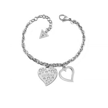HEART WARMING BRACELET HEART WARMING BRACELET