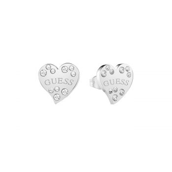 HEART WARMING EARRINGS