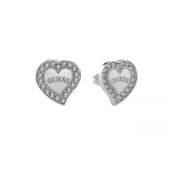 HEART WARMING EARRINGS HEART WARMING EARRINGS