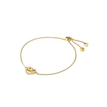 Love bracelet mkc1242an710