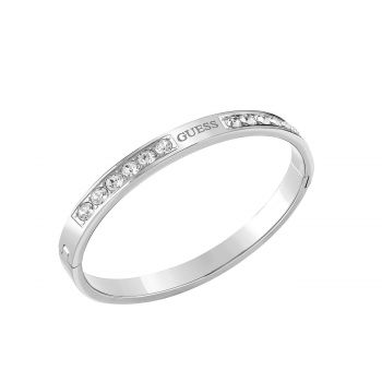 LOVE KNOT BRACELET LOVE KNOT BRACELET