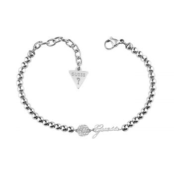 POM POM BRACELET POM POM BRACELET