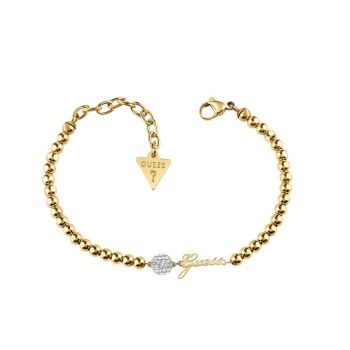 POM POM BRACELET POM POM BRACELET