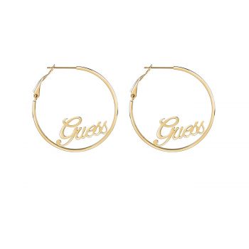 ROUND&ROUND EARRINGS ROUND&ROUND EARRINGS