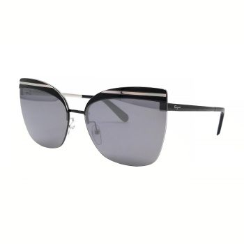 SF166S 001 60 SF166S 001 60