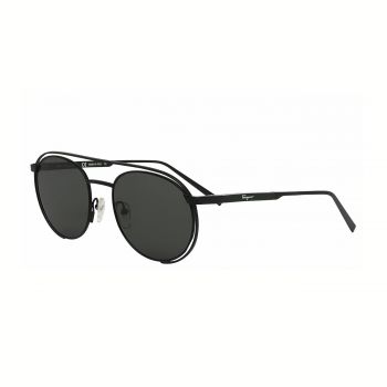 SF169S 002 54 SF169S 002 54