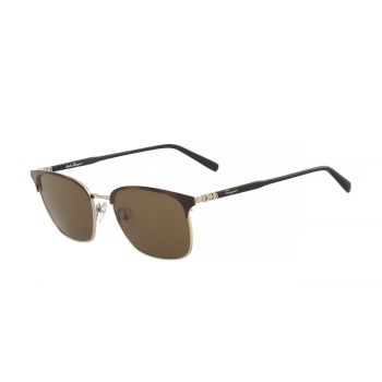 SF180S 271 54 SF180S 271 54