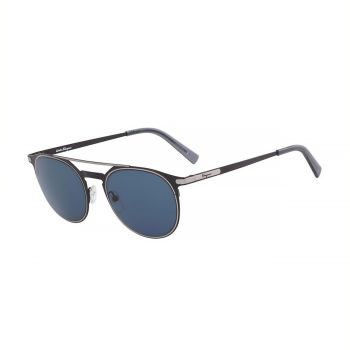 SF186S 002 52 SF186S 002 52