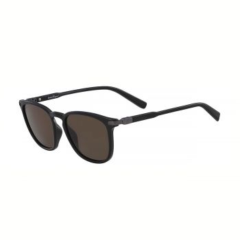 SF881S 001 53 SF881S 001 53