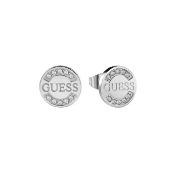 UPTOWN CHIC EARRING UPTOWN CHIC EARRING