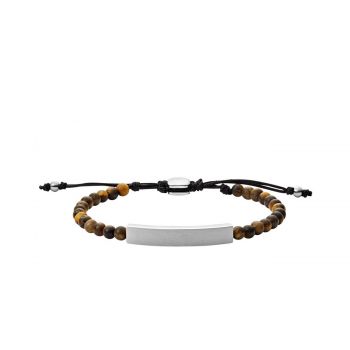 VINTAGE CASUAL JF03176040 VINTAGE CASUAL JF03176040