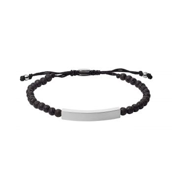 VINTAGE CASUAL JF03247040 VINTAGE CASUAL JF03247040