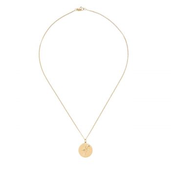 VINTAGE MOTIFS JF03241710 VINTAGE MOTIFS JF03241710