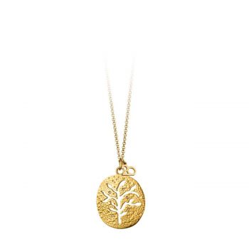 BAOBAB LUCKY 01X27-00357 BAOBAB LUCKY 01X27-00357