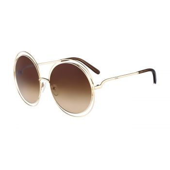 CARLINA CE114S.784.62/18 CARLINA CE114S.784.62/18