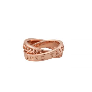 FASHIONISTAS DREAMY 04L15-00182 FASHIONISTAS DREAMY 04L15-00182