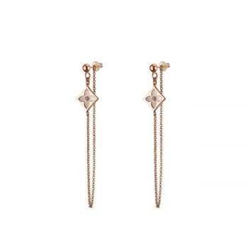 FEMINITY PRETTY 03L15-00502 FEMINITY PRETTY 03L15-00502