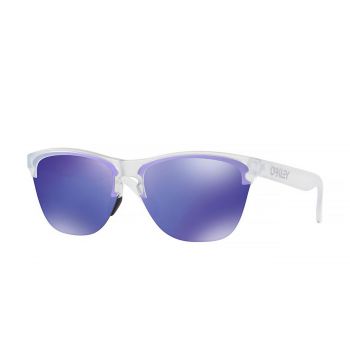 Frogskins™ Lite OO9374 93740363 Frogskins™ Lite OO9374 93740363