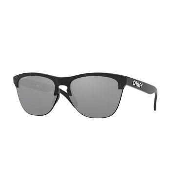 Frogskins Lite OO9374 93741063 Frogskins Lite OO9374 93741063