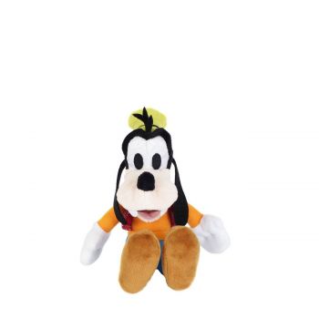 GOOFY de firma originala