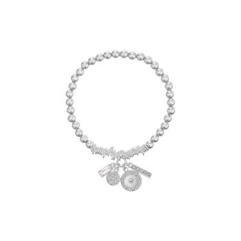 Hepburn Bracelet BT923