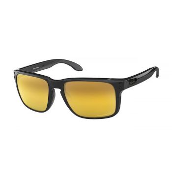 Holbrook™ XL Midnight Collection OO9417 94171059 Holbrook™ XL Midnight Collection OO9417 94171059