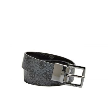LOGO CITY BELT LOGO CITY BELT
