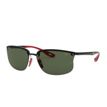 RB4322MF601716 SCUDERIA FERRARI COLLECTION RB4322MF601716 SCUDERIA FERRARI COLLECTION