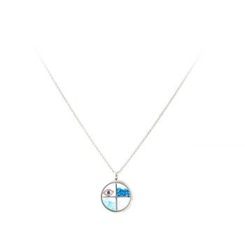SYMBOLS 01L03-00459 SYMBOLS 01L03-00459