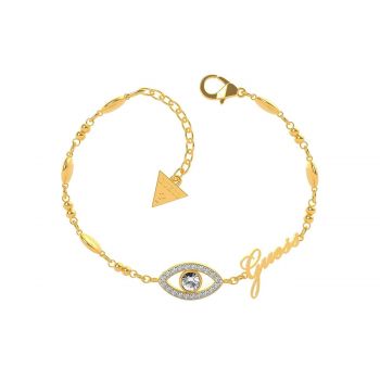 UBB29001-S UBB29001-S