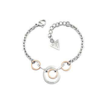UBB29030-S UBB29030-S