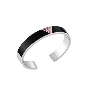 UBB29065-S UBB29065-S