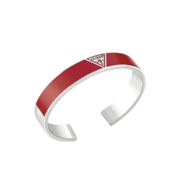 UBB29068-S UBB29068-S