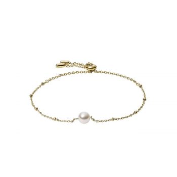 VINTAGE ICONIC JF03208710 VINTAGE ICONIC JF03208710