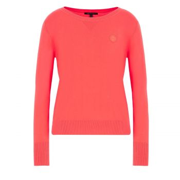 Cotton sweater S Cotton sweater S