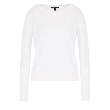 Cotton sweater XL Cotton sweater XL