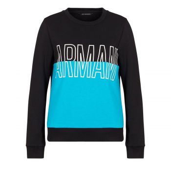 CREWNECK SWEATSHIRT M CREWNECK SWEATSHIRT M
