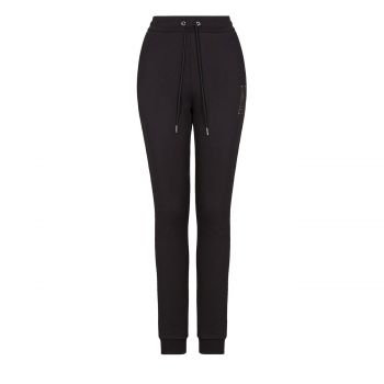 FLEECE TRACKSUIT BOTTOMS S FLEECE TRACKSUIT BOTTOMS S