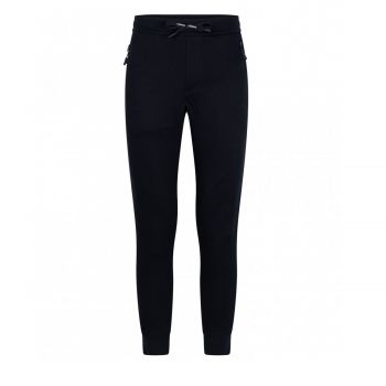MEN'S JOGGING PANTS L MEN'S JOGGING PANTS L
