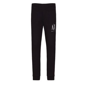 SPORTS TROUSERS S