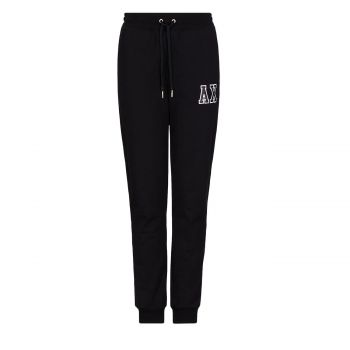 SPORTY TROUSERS L SPORTY TROUSERS L