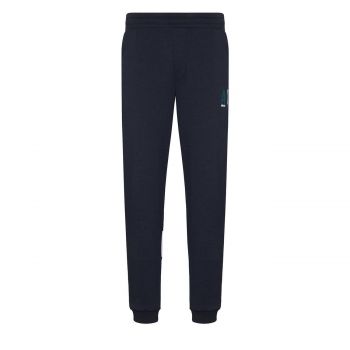 SPORTY TROUSERS M