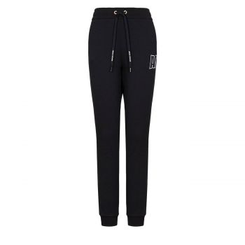 SPORTY TROUSERS S